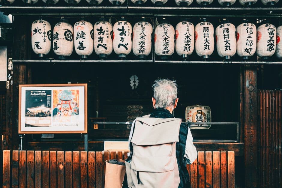 48 hours in Tokyo: navigating visa rules, costs, and what actually fits
