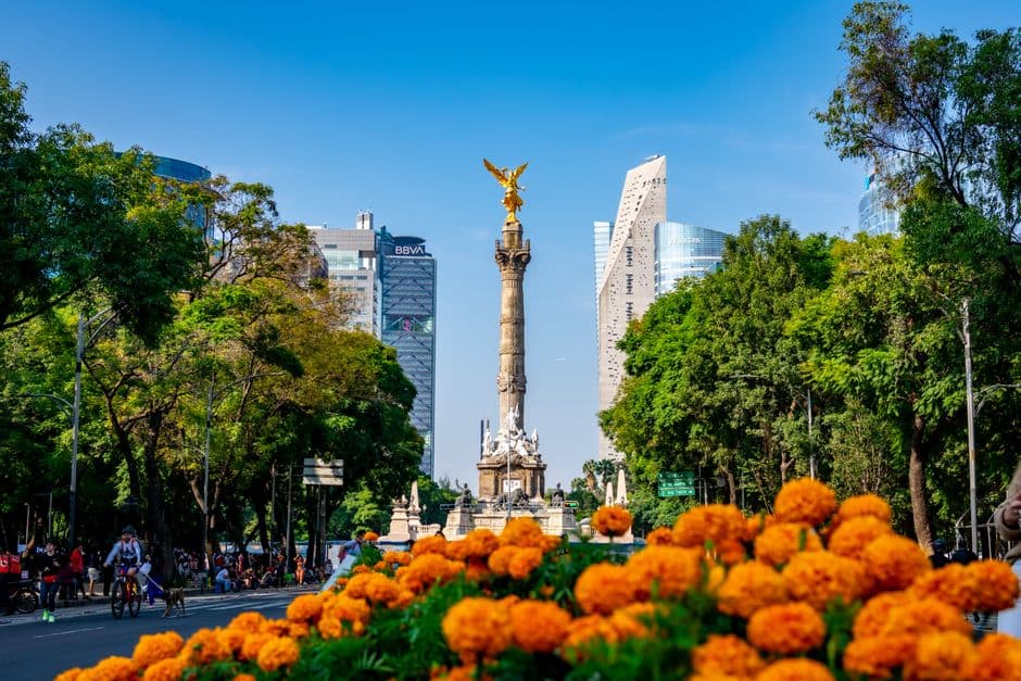 Accessible travel in Mexico: What actually works and what doesn't
