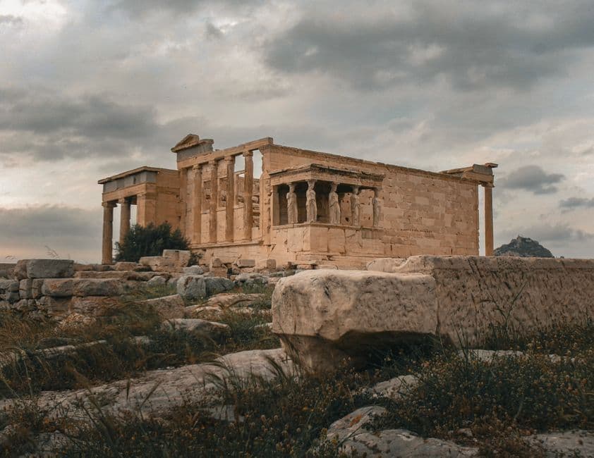 Athens airport to city centre in 60 minutes: the practical playbook