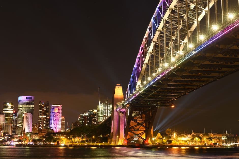 Why Australians don't expect tips (and when they actually do)