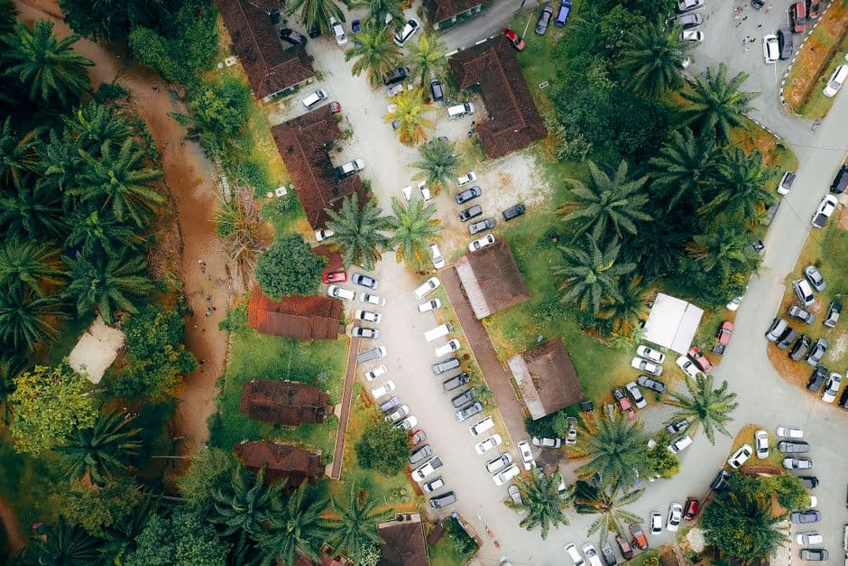 Where to chase the best light in Malaysia: a photographer's guide