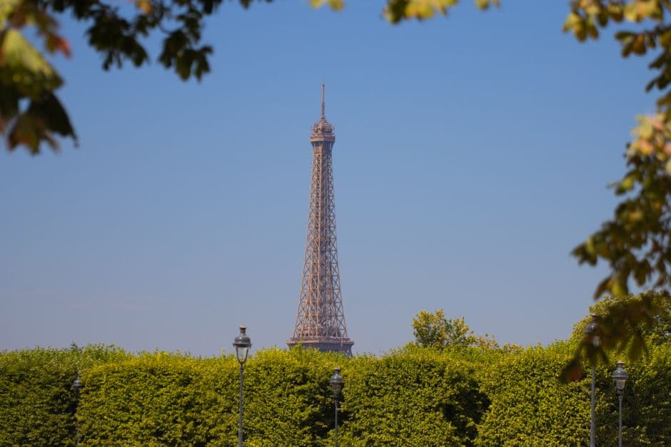 Book 60 days ahead: How to actually afford France's big-ticket sights