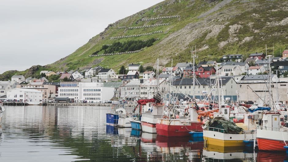 Speaking Norwegian: Which phrases actually matter for travelers?