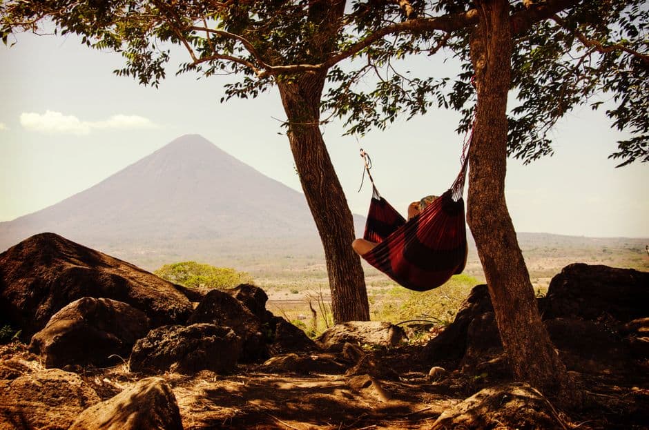Your first hour in Managua: immigration, cash & transport essentials