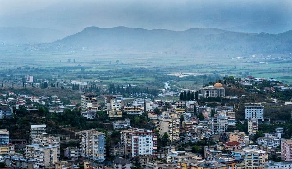 Five experiences that justify a trip to Albania