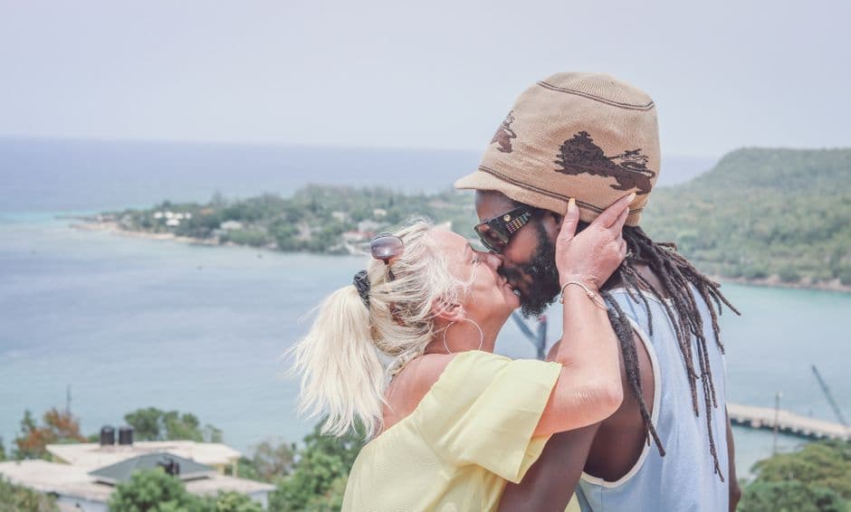 Explore Jamaica Without Spending: Free Beaches, Markets & Culture