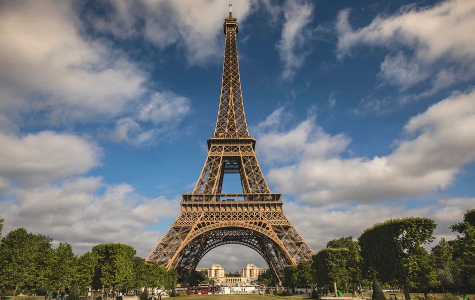 Only 1 French holiday shuts everything down - here's what actually closes