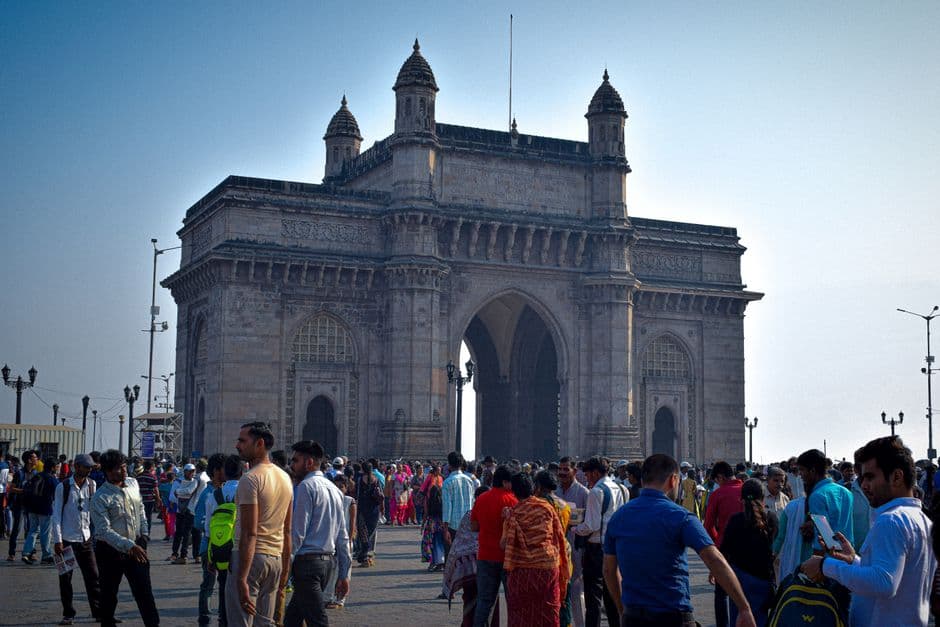 Nightlife rules by Indian city: hours, licensing, and what actually closes when