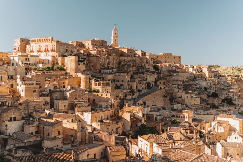 Italy's 13 holidays: When cities close and why patron saints matter