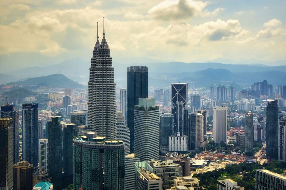 Club till 3 AM in KL, or wrap by midnight in Penang? Malaysia's nightlife splits hard