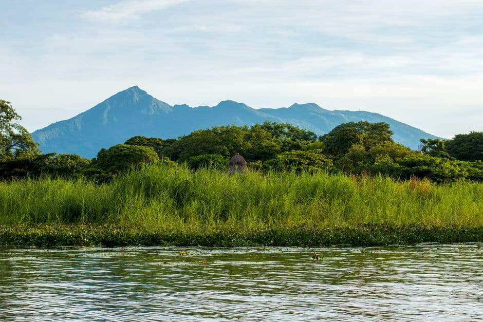 Nicaragua's transport trade-offs: when to bus, taxi, or self-drive