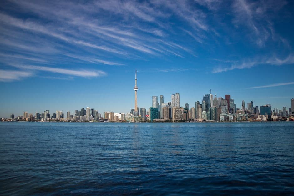 Museum hopping in Ottawa: where to escape the Canadian rain