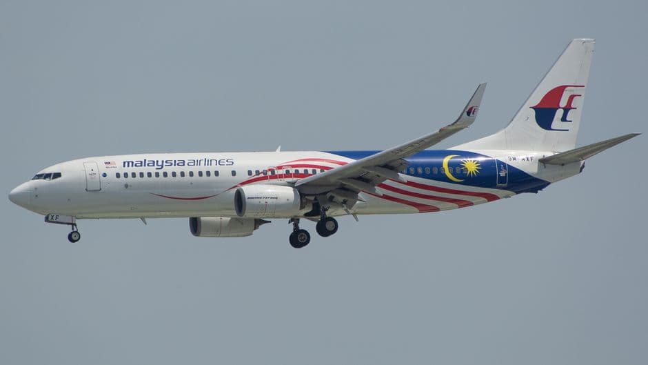 Pack smarter for Malaysia's heat and monsoons: the essential checklist