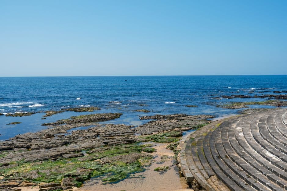 Your first hour in Portugal: EES, ID checks, and what to know before leaving the airport