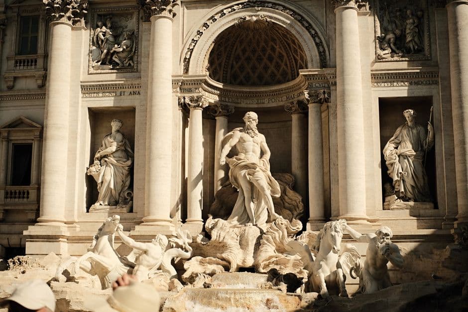 Solo in Italy: Trains, aperitivos, and which crowds to avoid