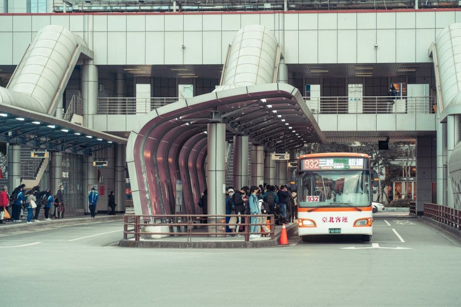 Can you really travel solo in Japan? Safety, transit & what to expect
