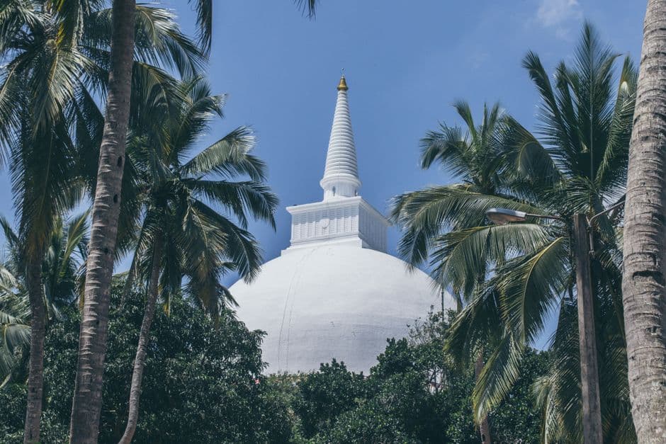 Avoid tourist markup traps: Where to actually buy Sri Lankan souvenirs