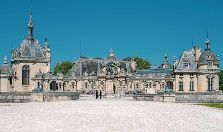 Staying Healthy in France: What You Actually Need to Know