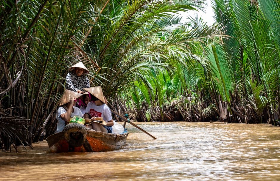 Tet shuts Vietnam down — here's how to plan around it