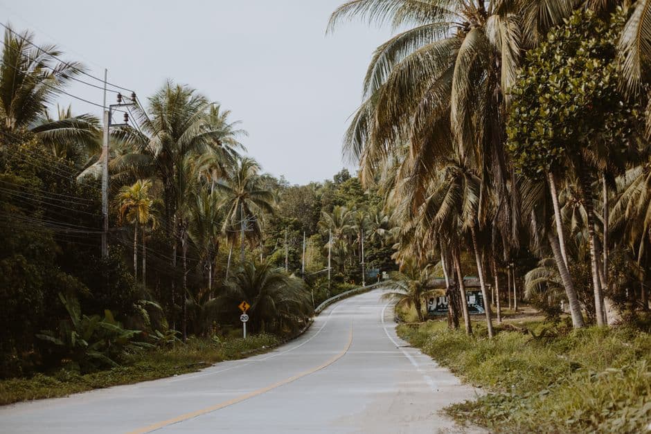 Do you need a visa to enter Thailand in 2026?