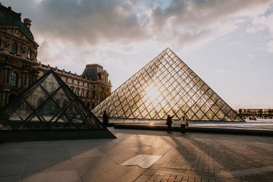 Traveling with kids in France: transport, paperwork, and survival essentials