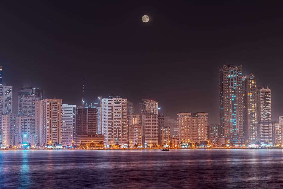 UAE laws that catch visitors off guard: what to know before you arrive