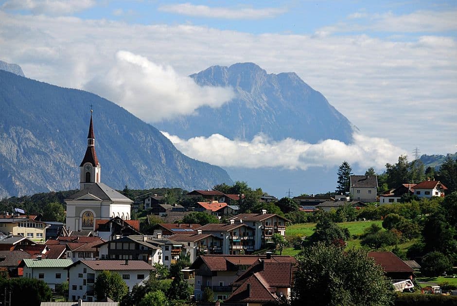 Five perfect day trips from Vienna: timing, costs, and why each one works