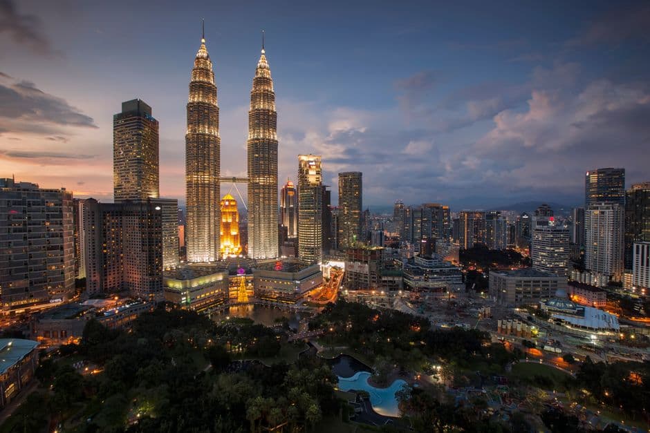 48 hours in Malaysia: skip the chaos, nail the logistics
