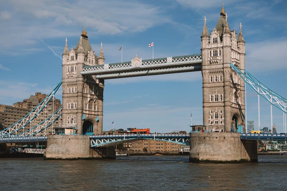 Accessible travel in the UK: what actually works outside London