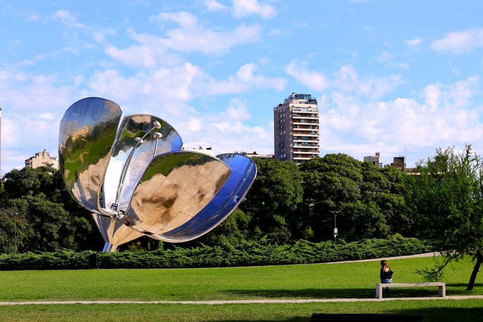 Argentina visa requirements: Who needs one and what to bring