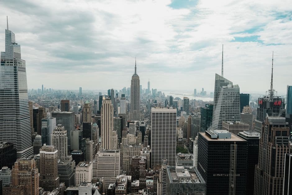 Five U.S. photo sites worth the crowds — and when to shoot them