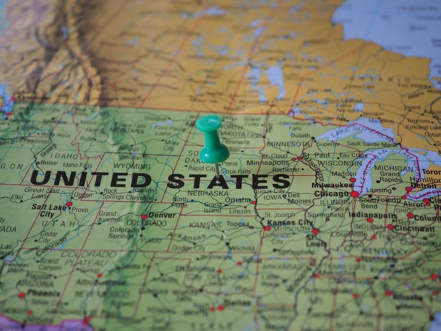 When to visit the US: shoulder seasons beat summer crowds and heat