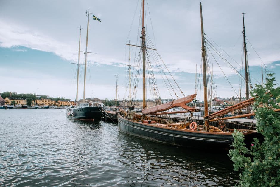 Budget Sweden: Survive on 700–1,000 SEK daily without breaking the bank