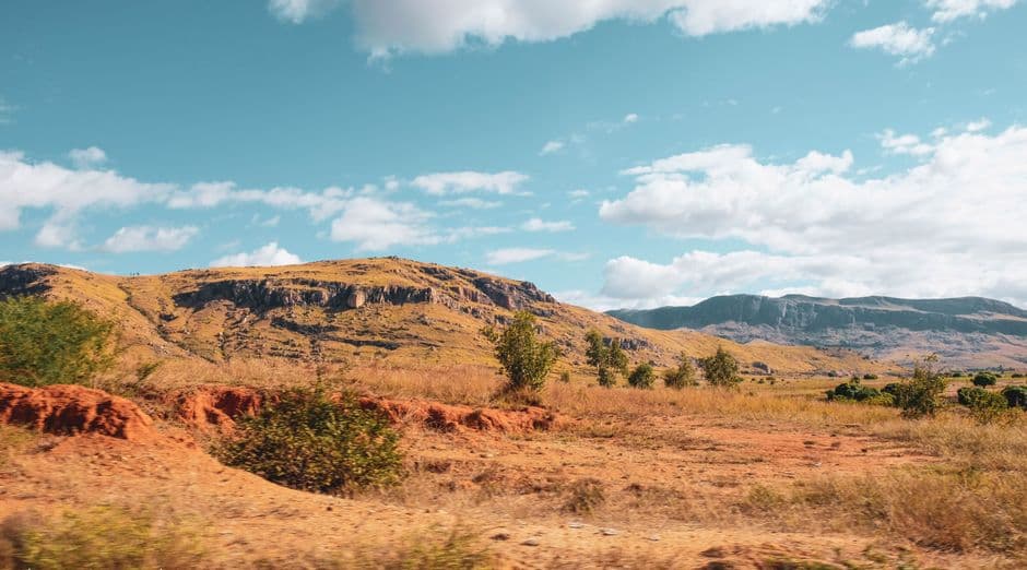 Living on $10–15 a day in Madagascar: The real budget breakdown