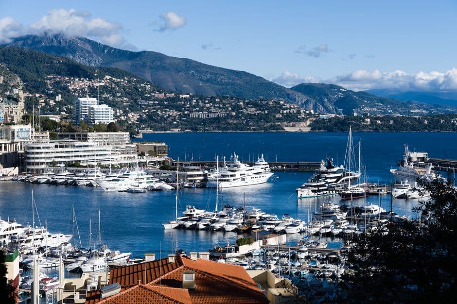 French phrases that actually work in Monaco