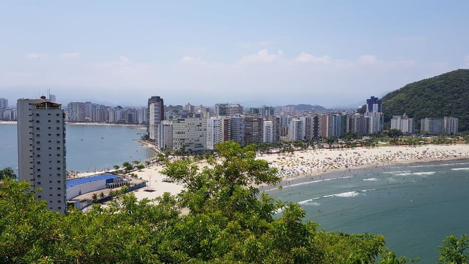 Do You Speak English in Brazil? Essential Phrases for Travelers