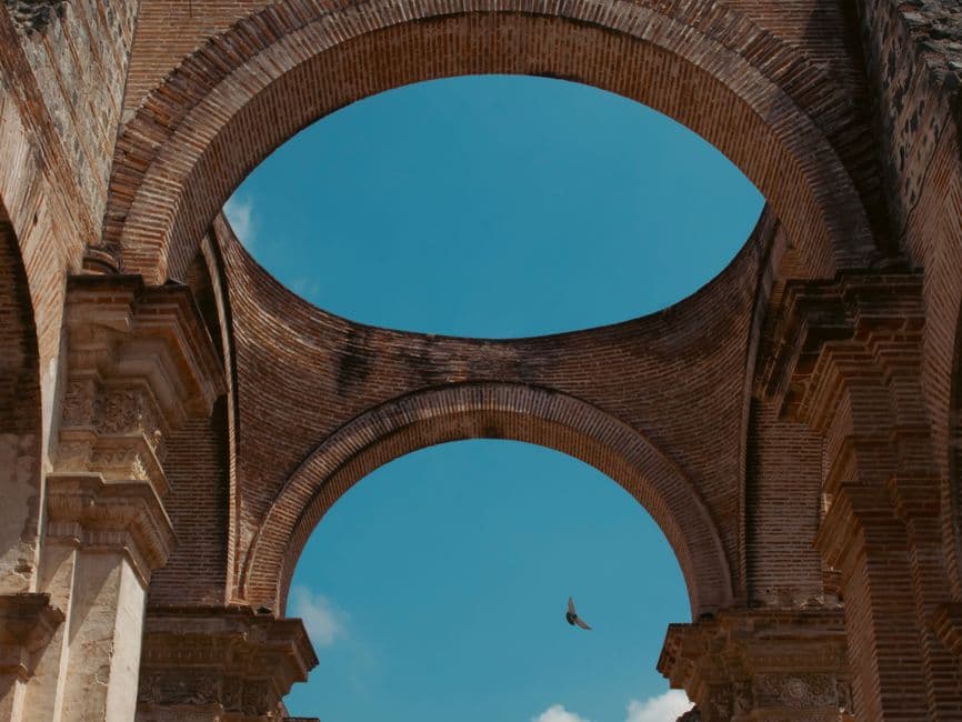 Guatemala's 2026 Holiday Calendar: When to Plan Around Semana Santa