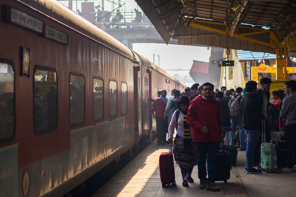 112 and beyond: emergency numbers that actually work in India