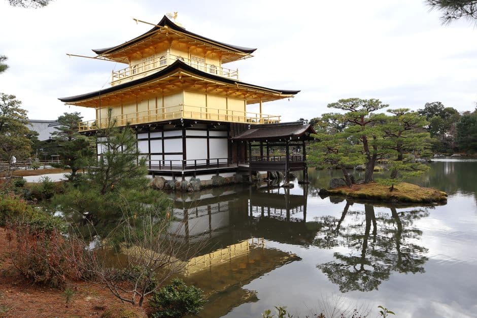 Japan packing list: plugs, seasons, and gear by activity