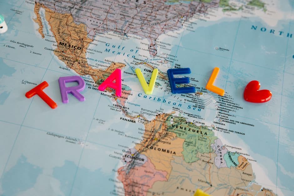 Where locals actually eat in Mexico - and what to order