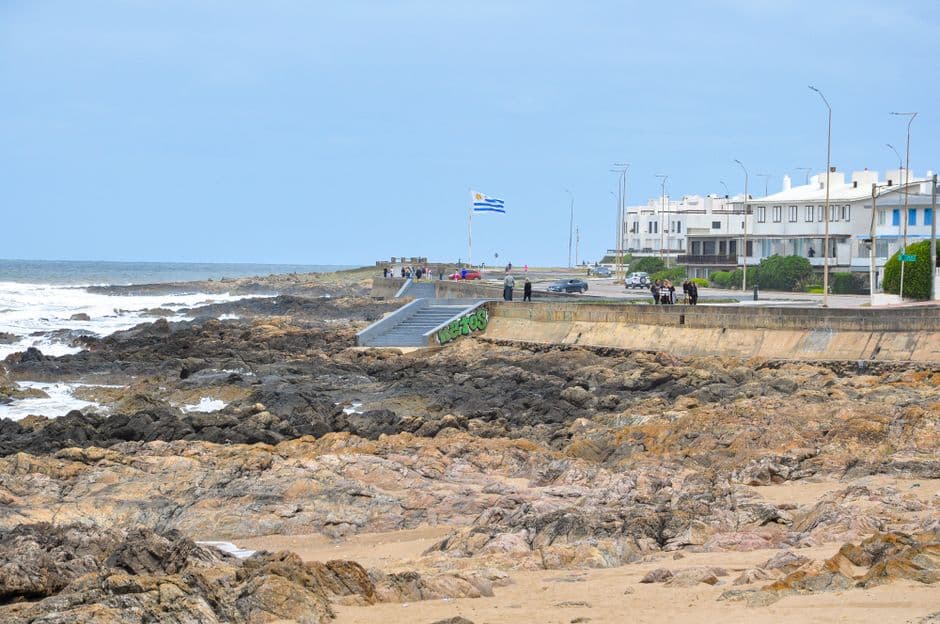 Montevideo vs. Punta del Este: Where to Stay in Uruguay