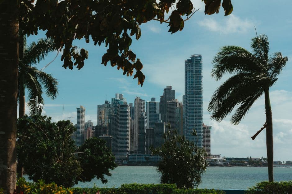 Customs & Laws That Actually Matter in Panama