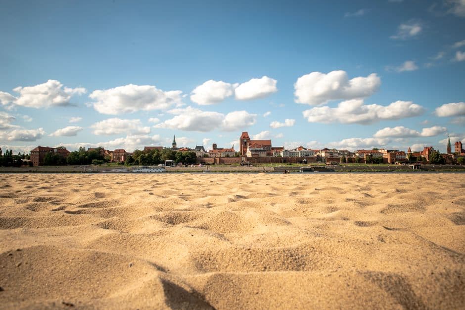 Poland's 13 public holidays: what actually closes and how to plan around them