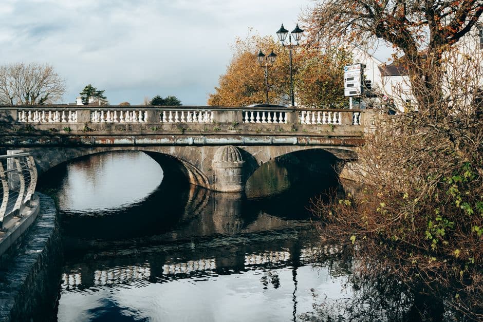 Travel Responsibly in Ireland: What Visitors Need to Know