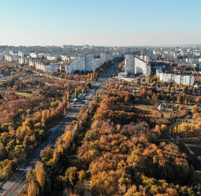 Romanian phrases that actually work in Moldova