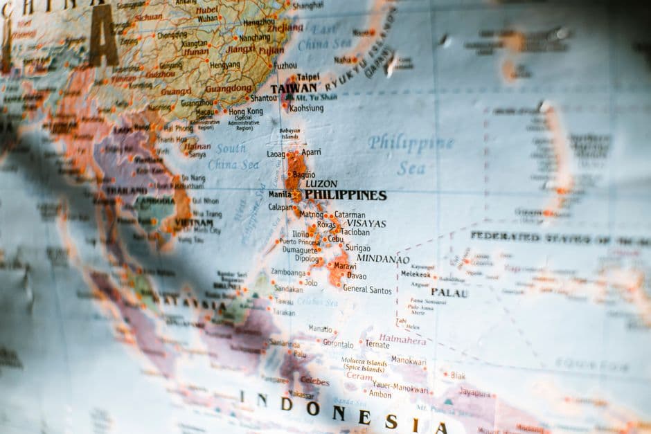 Skip the jeepneys: safe transport options for Philippines travelers