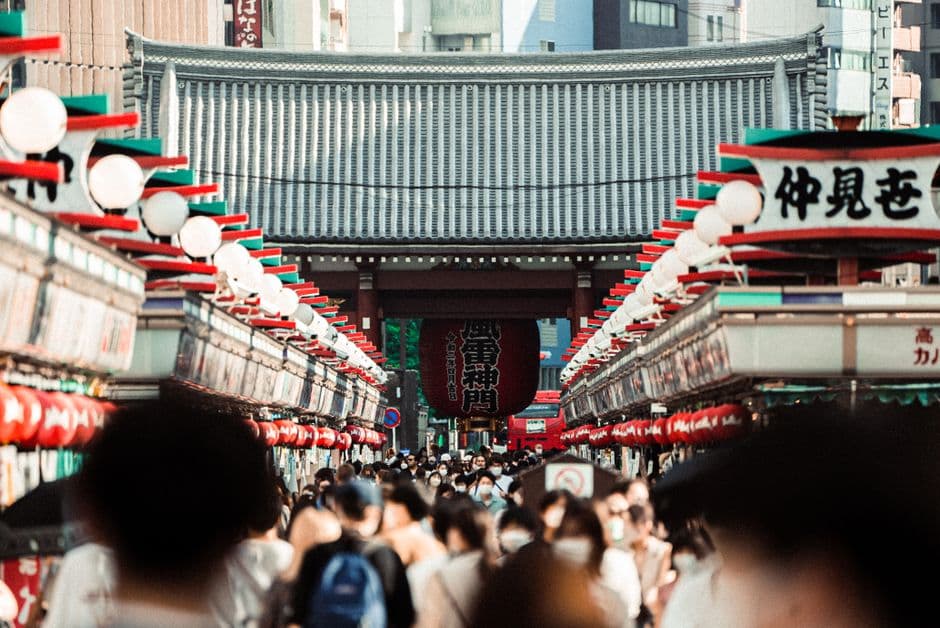 Things to Do in Japan: Must-See Experiences & Itineraries