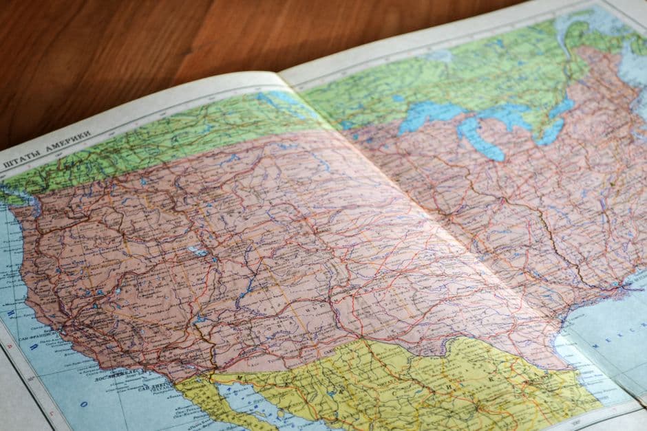 Entry, healthcare & driving: What travelers really need to know in the U.S.