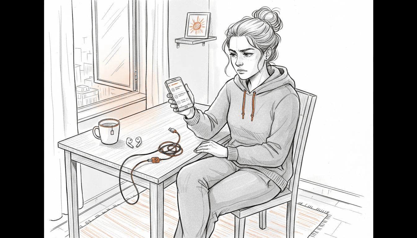 How to Manage Multiple eSIM Profiles Easily