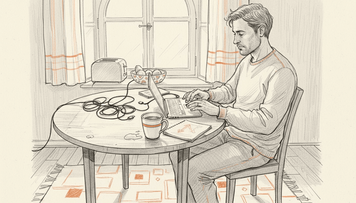 How to Troubleshoot eSIM Issues for Seamless Connectivity